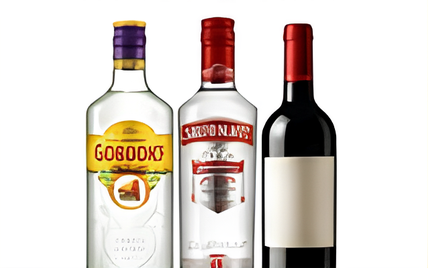 Wines & Gins